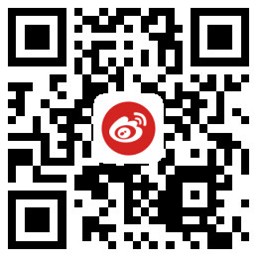 d88.com尊龙登录首页,d88尊龙ag旗舰厅官网