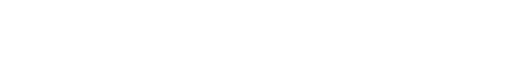 d88.com尊龙登录首页,d88尊龙ag旗舰厅官网